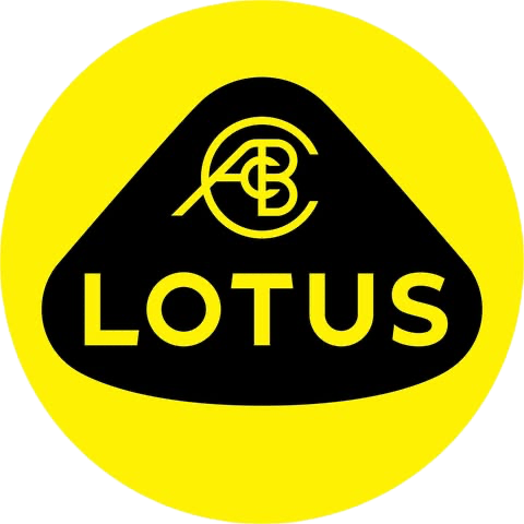 LOTUS HÀ NỘI