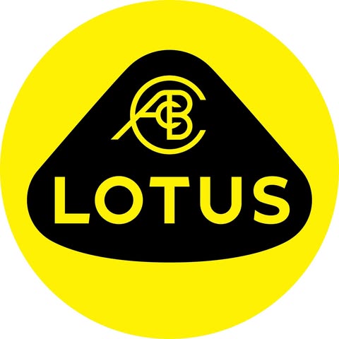 Lotus Hà Nội | Thương hiệu xe thể thao Anh Quốc